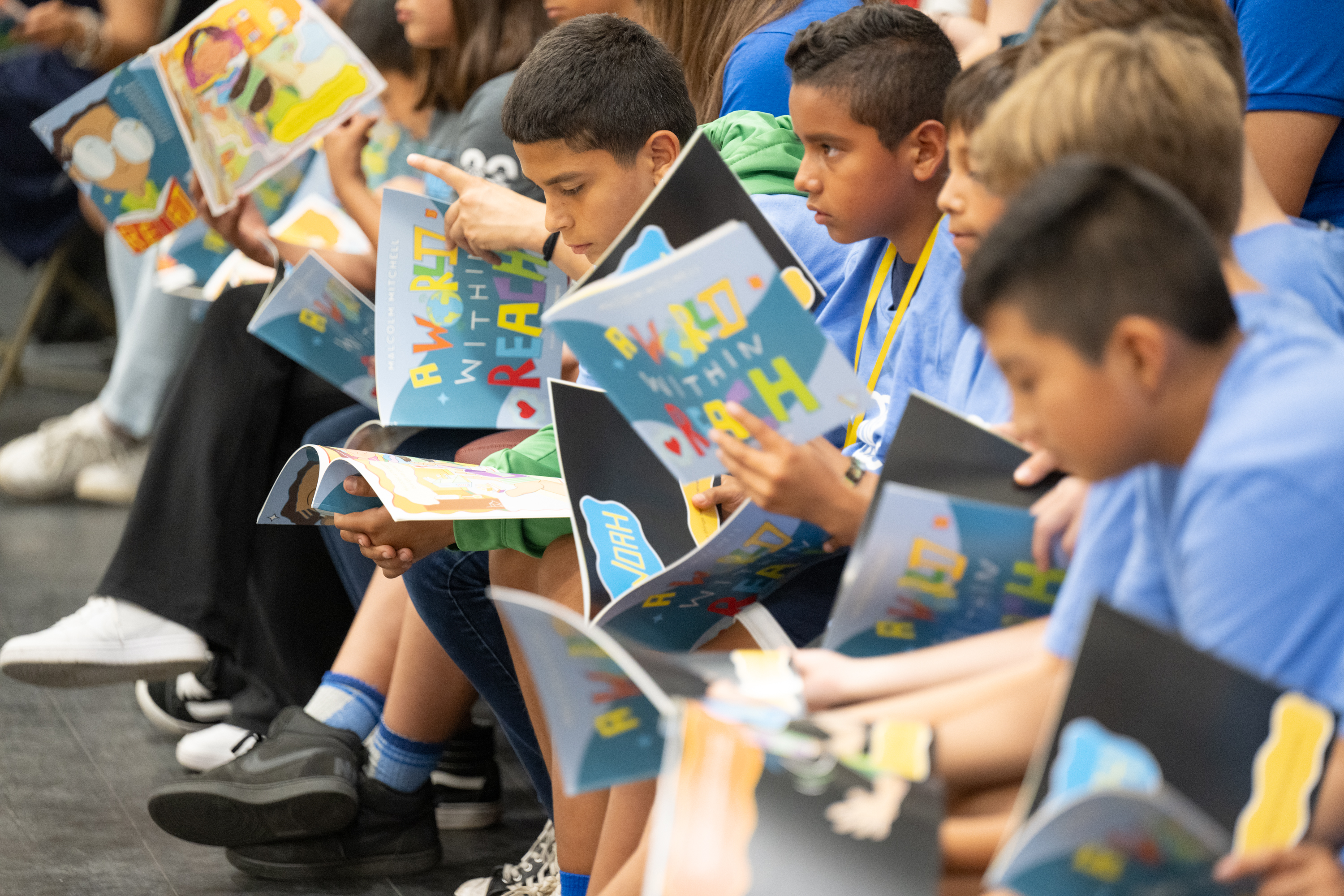 Cox Innovation Lab-130